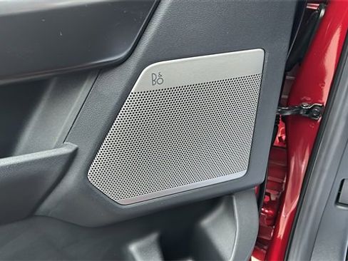 New 2025 Ford F150 Lariat w/ Equipment Group 501A Mid image 10