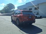 Used 2023 Honda Passport EX-L image 4