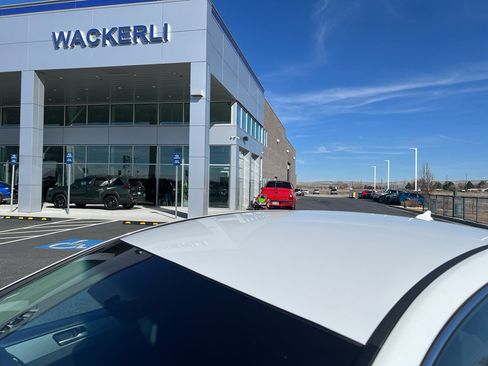 Used 2018 Hyundai Sonata SE image 32