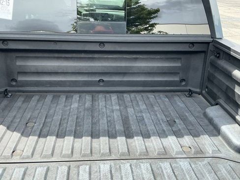 Used 2023 Honda Ridgeline RTL-E image 16