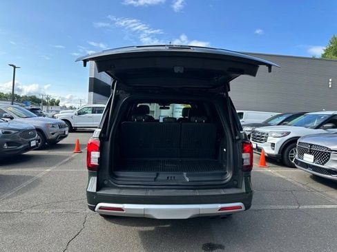 Used 2022 Ford Expedition Timberline AWD/4WD image 36