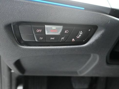 Used 2024 BMW i4 eDrive35 w/ Premium Package RWD image 16