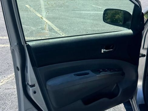 Used 2006 Toyota Prius FWD image 12