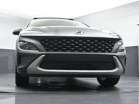 Used 2023 Hyundai Kona SEL FWD image 33