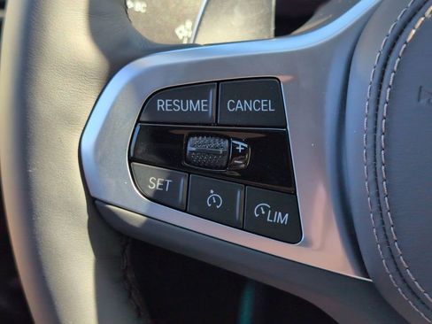 New 2026 BMW 840i xDrive 840i image 23