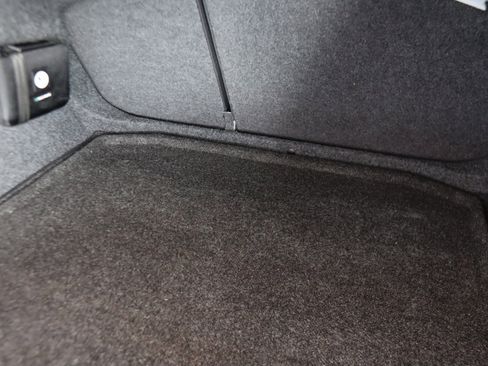 Used 2020 Volkswagen Jetta S w/ Driver Assistance Package image 34