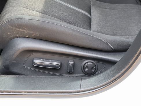 Used 2023 Honda Accord Sport image 24