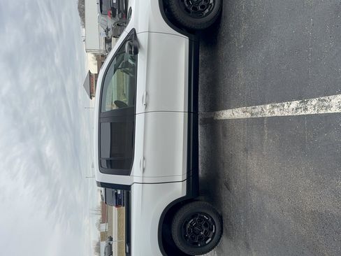 New 2026 Honda Ridgeline TrailSport+ image 4