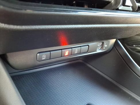 New 2026 Dodge Charger R/T AWD/4WD image 18