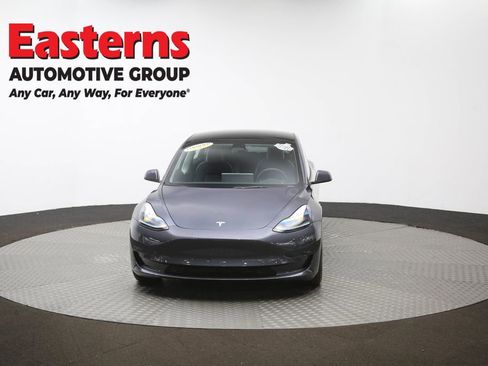Used 2023 Tesla Model 3 Performance image 50