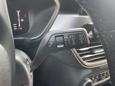 Used 2024 Ford Escape Active FWD image 29