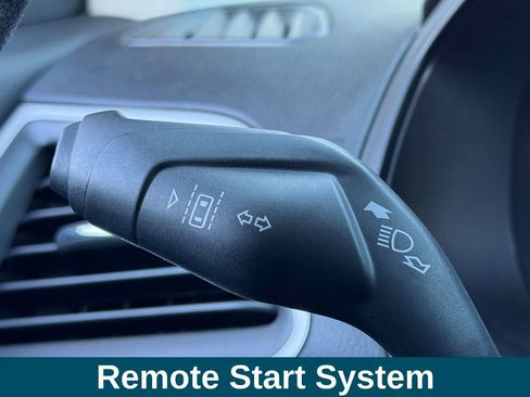 Used 2022 Ford Edge SEL w/ Convenience Package image 13