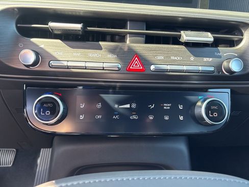 New 2026 Hyundai Palisade Calligraphy image 22