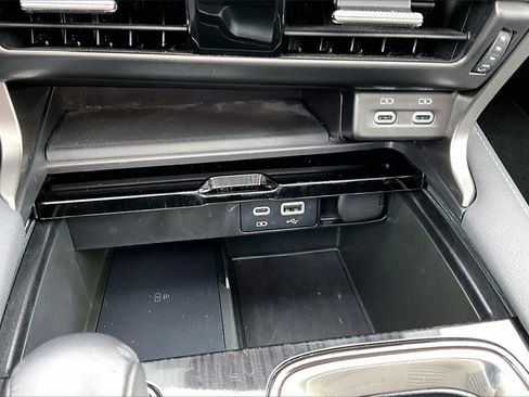 Used 2025 Lexus RX 350 FWD w/ Technology Package image 26