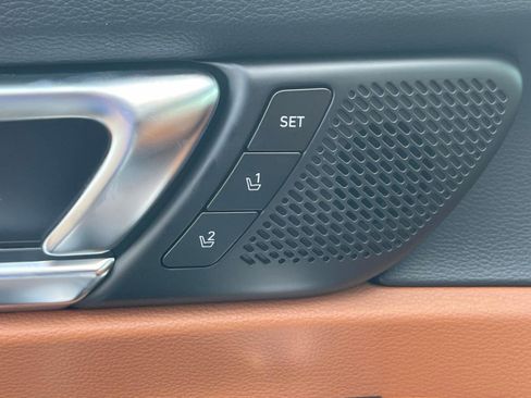 New 2025 Kia Telluride SX Prestige X-Pro image 28