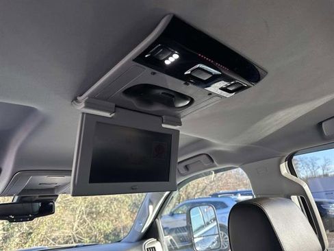 Used 2015 GMC Sierra 3500 Denali image 10