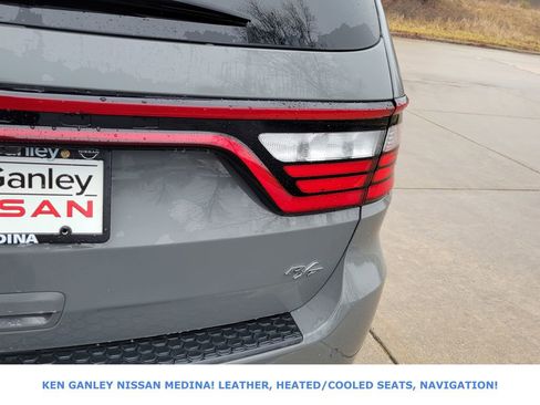 Used 2022 Dodge Durango R/T image 15