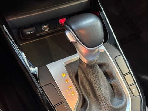 Used 2023 Kia Forte GT-Line image 26