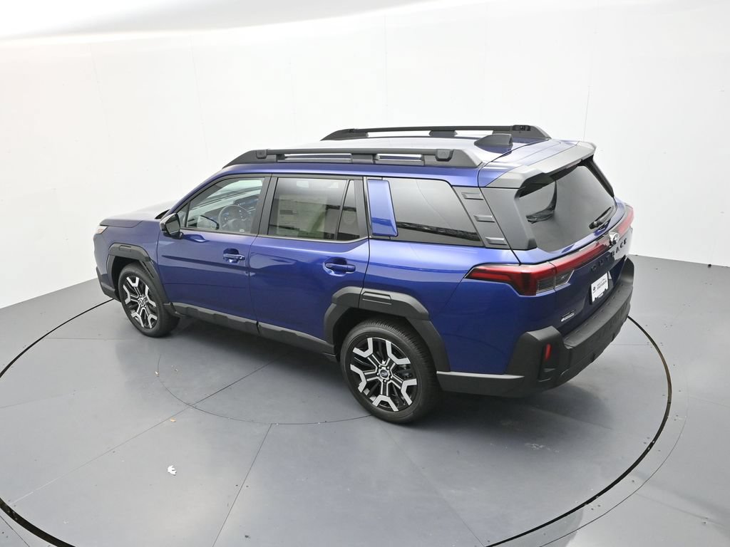 New 2026 Subaru Outback Touring XT AWD/4WD image 13