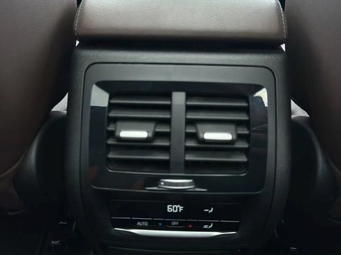 Used 2019 BMW X3 sDrive30i w/ Premium Package RWD image 19