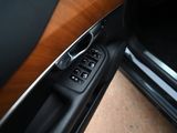 Used 2022 Volvo XC90 T6 Momentum w/ Climate Package image 5