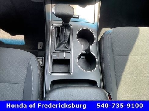 Used 2019 Kia Sorento FWD image 37