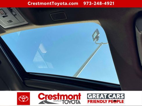 Used 2020 Lexus ES 350 w/ Premium Package image 18