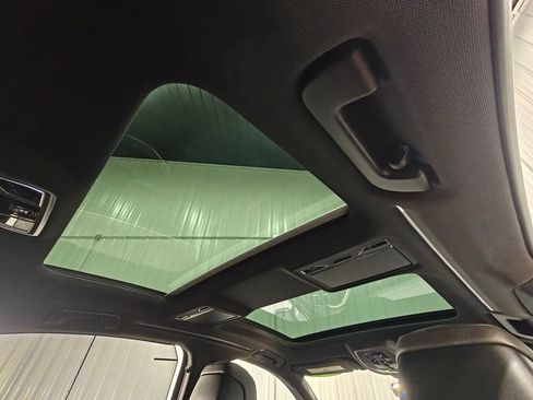 Used 2021 Audi A8 L 3.0T w/ Executive Plus Package image 12