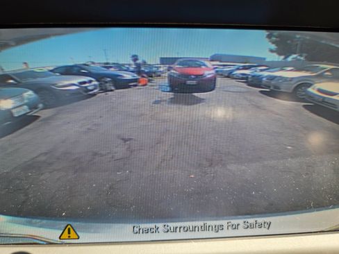 Used 2014 Buick Encore FWD image 18