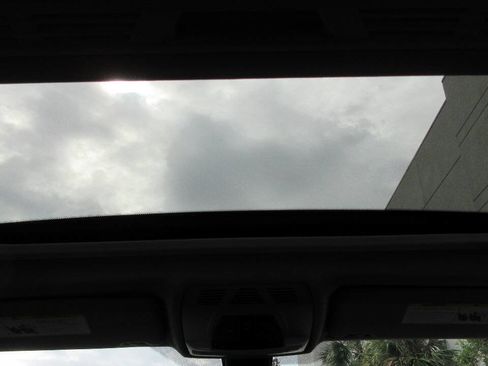 Used 2014 BMW 328i xDrive Sedan image 34