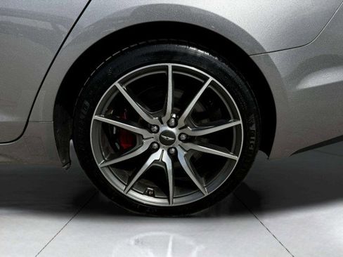 Used 2021 Genesis G70 3.3T RWD image 63