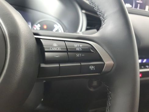 New 2026 MAZDA CX-30 AWD 2.5 S image 26