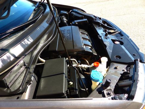 Used 2016 Honda Odyssey EX-L image 20