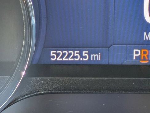 Used 2023 Ford F150 XLT w/ Equipment Group 301A Mid image 25