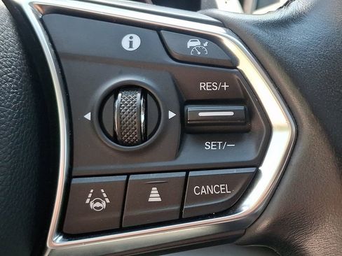 Used 2023 Acura MDX SH-AWD w/ Technology Package image 24