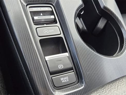 Used 2024 Honda Civic Touring image 17