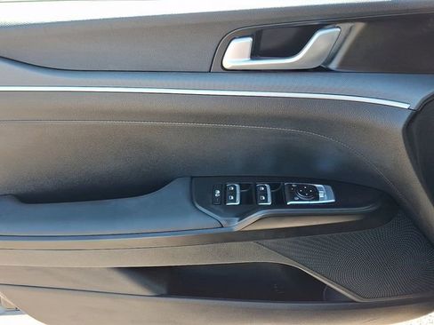 Used 2026 Kia K5 LXS FWD image 12