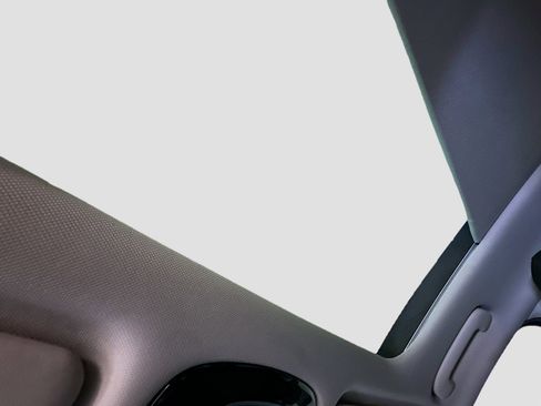 Used 2022 Hyundai Tucson SEL w/ Cargo Package image 26