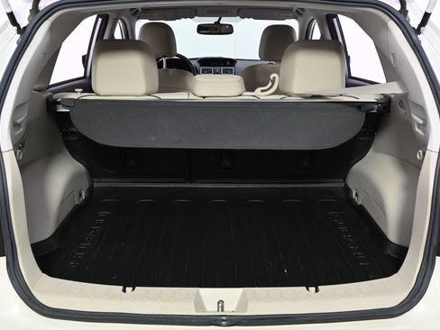 Used 2015 Subaru Impreza 2.0i Sport Premium image 19