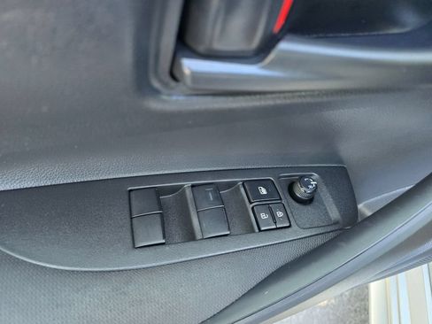 Used 2024 Toyota Corolla LE FWD image 17
