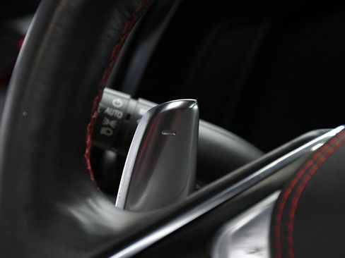 Used 2020 Chevrolet Corvette Stingray Premium Cpe w/ 3LT Preferred Equipment Group image 40