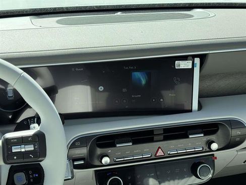 New 2026 Hyundai Palisade SEL image 13