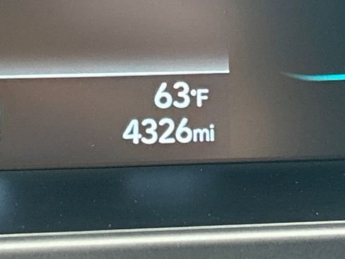 Used 2025 Hyundai Elantra Sport FWD image 16