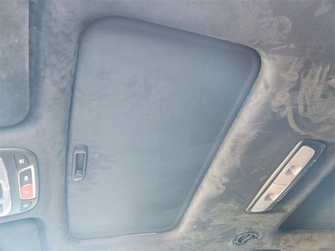 Certified 2024 Kia Telluride SX Prestige X-Line image 26