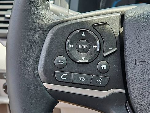 Used 2020 Honda Pilot EX-L image 22