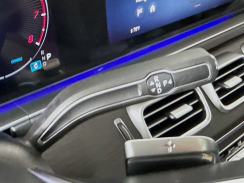 New 2026 Mercedes-Benz GLE 350 4MATIC image 17