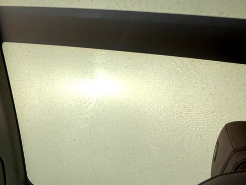 Used 2022 Mercedes-Benz GLE 450 4MATIC image 14