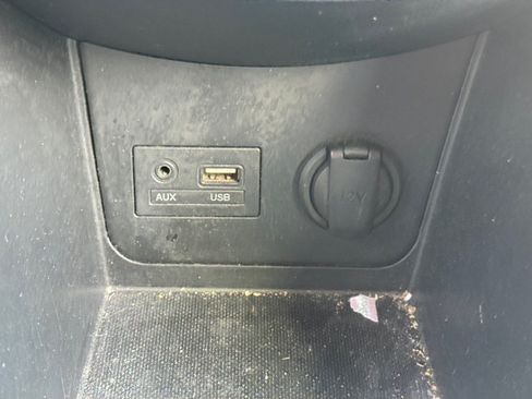 Used 2016 Hyundai Accent SE FWD image 31