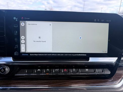 Used 2024 Chevrolet Silverado 1500 LT image 10