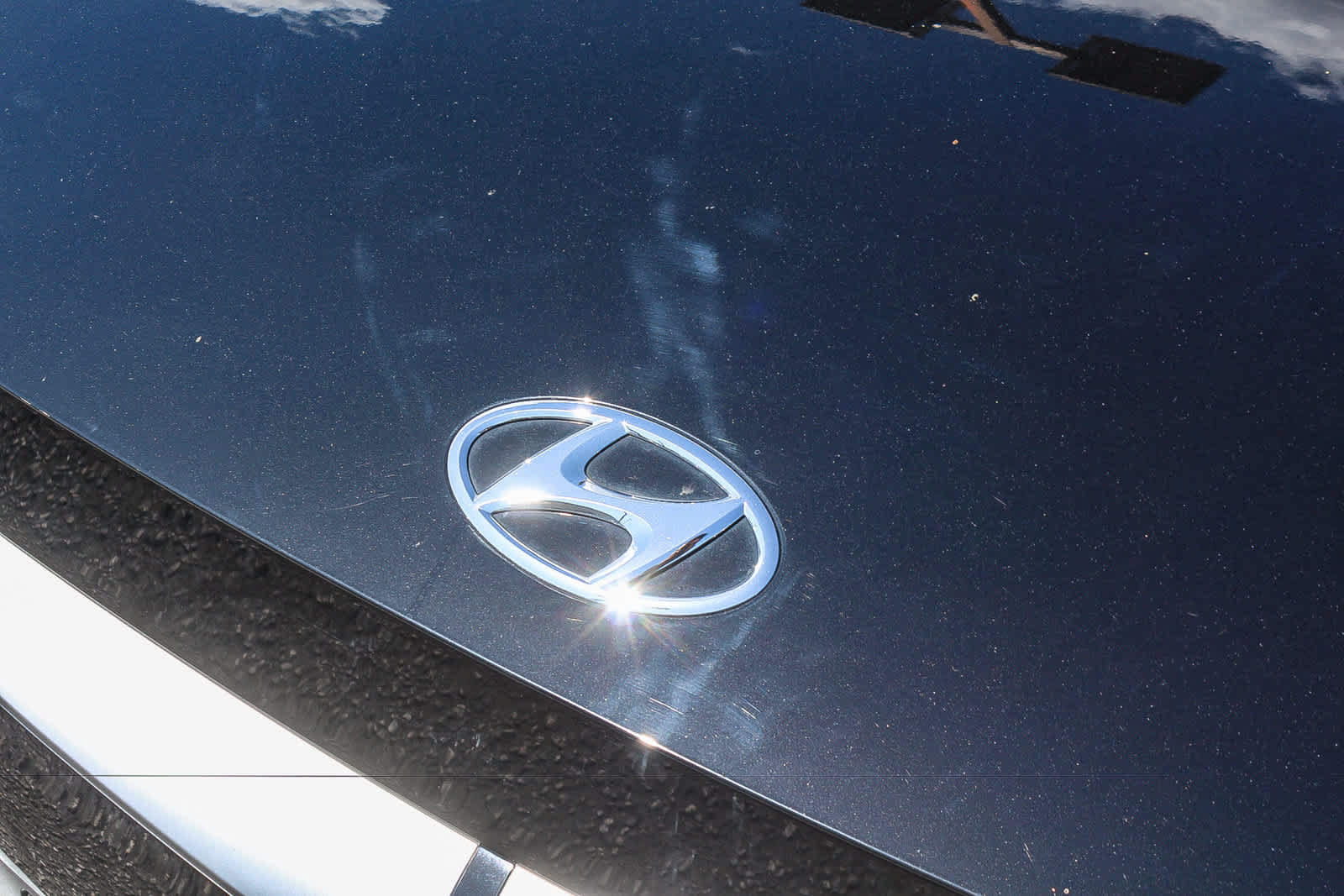 Certified 2024 Hyundai Ioniq 5 SEL RWD image 14